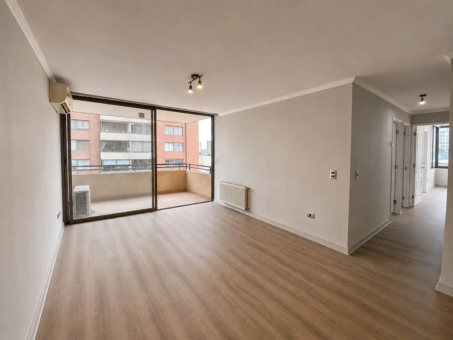 424521b38f6cebec789b2be25f934ae3 Se Vende Amplio Dpto 3d,2b + 2 Estacionamiento +bod , Llano Subercaseaux con Soto Aguilar