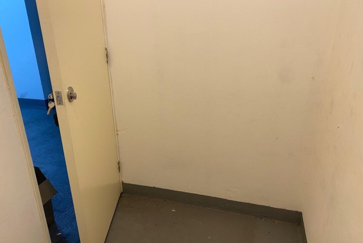 Se Vende cómodo Dpto 2d, 2b + 1 Estacionamiento + bod , 5ta Av, San Miguel