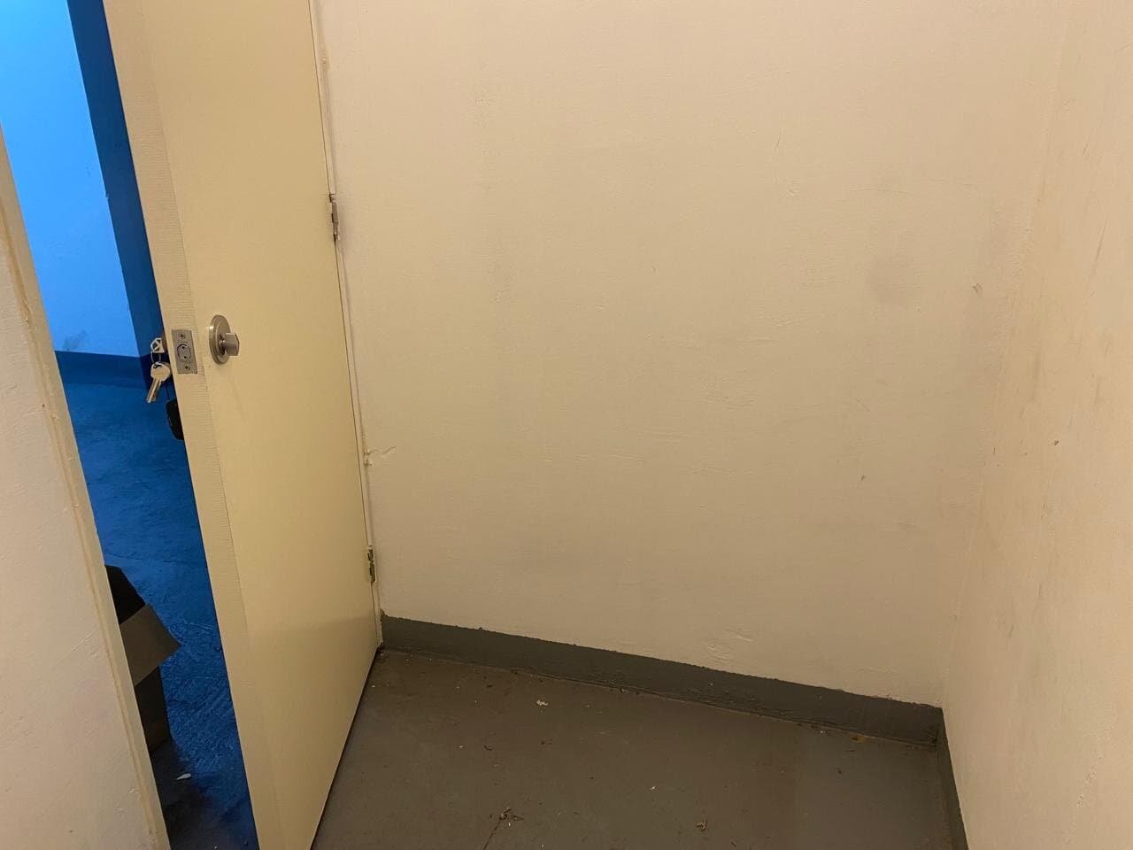 Se Vende cómodo Dpto 2d, 2b + 1 Estacionamiento + bod , 5ta Av, San Miguel