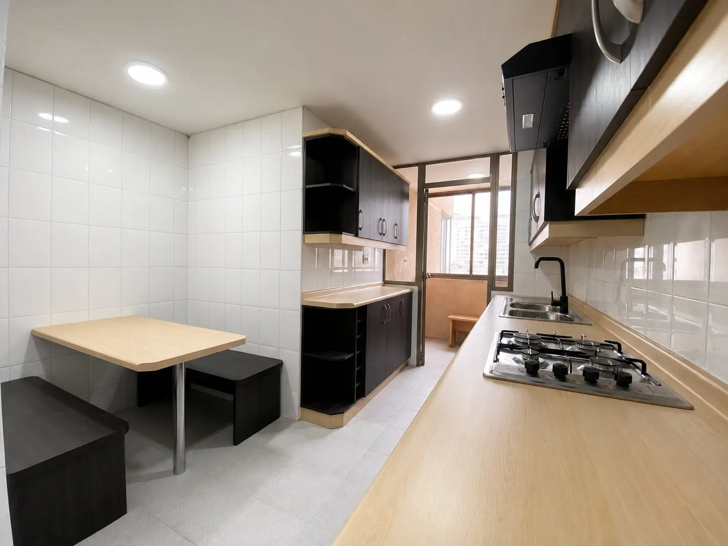 6b2743e17a3e2b336dbf711eceb132af Se Vende Amplio Dpto 3d,2b + 2 Estacionamiento +bod , Llano Subercaseaux con Soto Aguilar