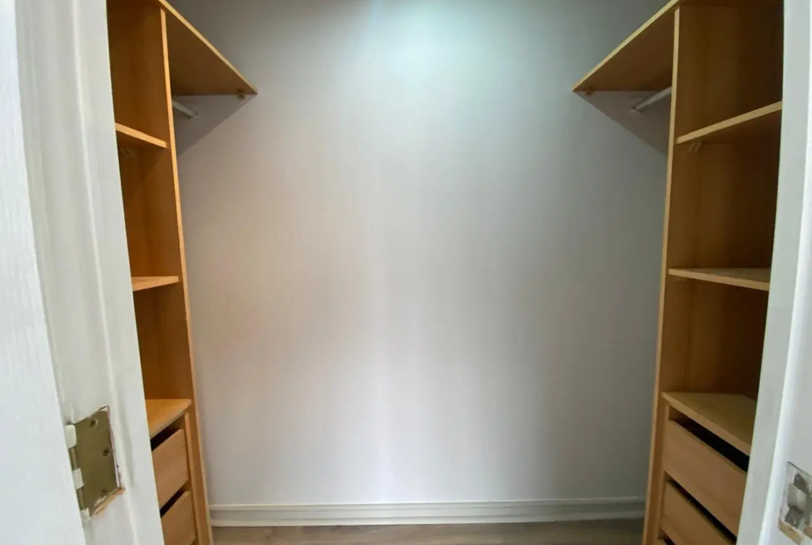 Se Vende Amplio Dpto 3d,2b + 2 Estacionamiento +bod , Llano Subercaseaux con Soto Aguilar