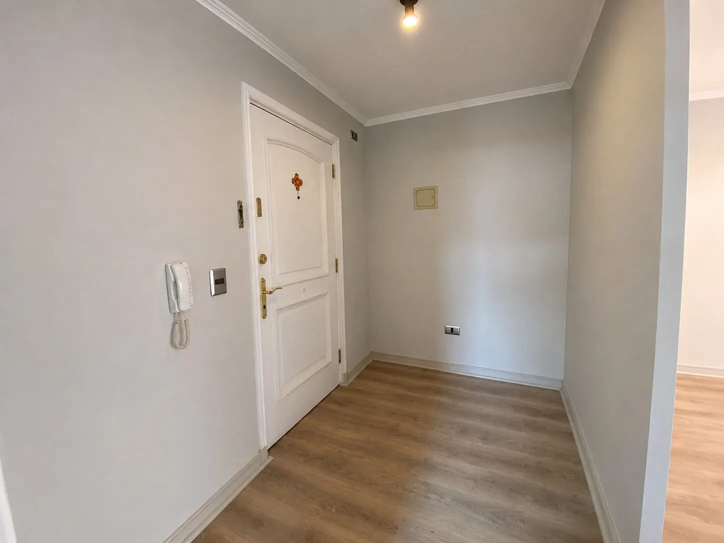 c762d0521486fbb1bd47e5904fa311ff Se Vende Amplio Dpto 3d,2b + 2 Estacionamiento +bod , Llano Subercaseaux con Soto Aguilar