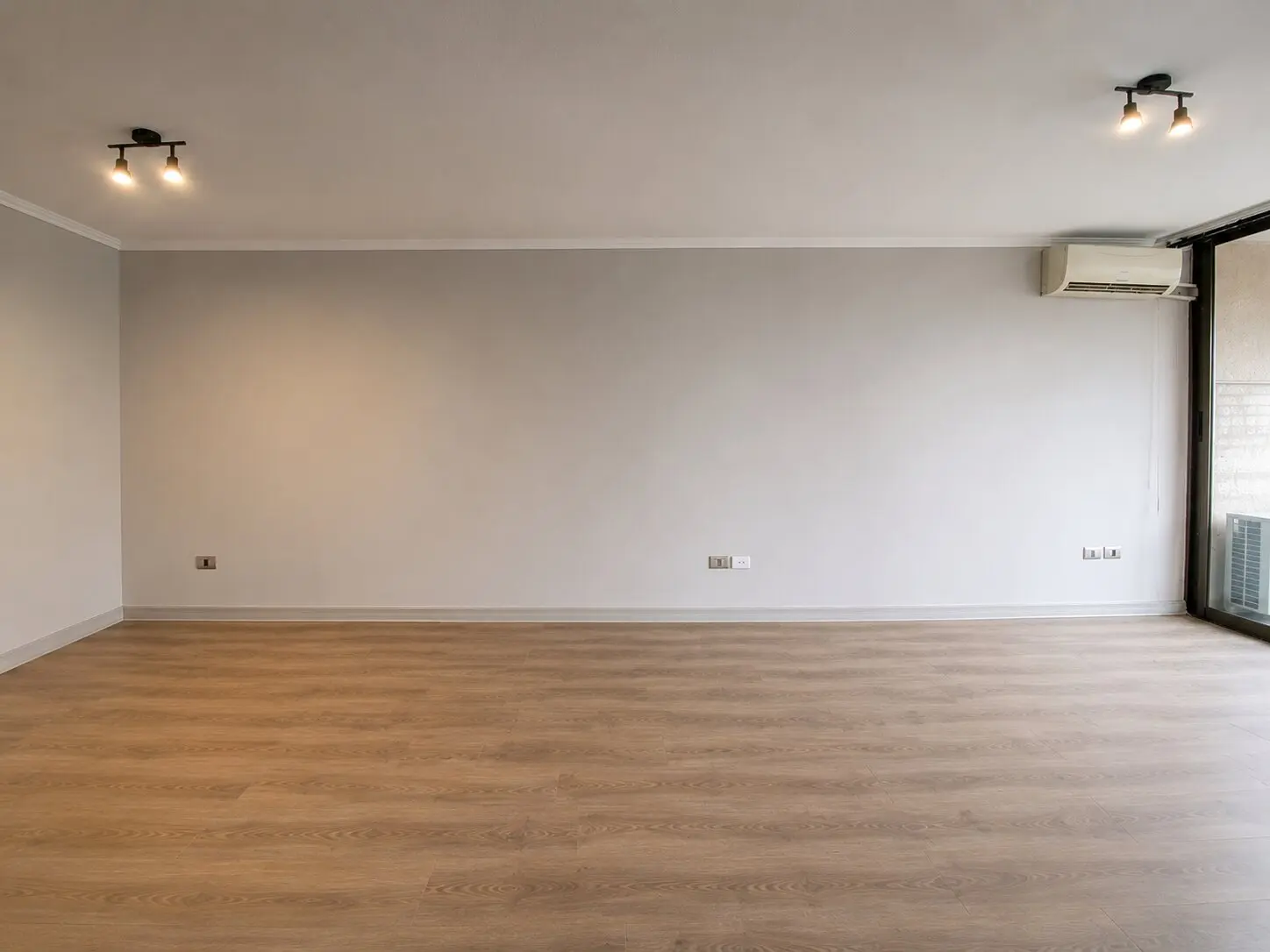 ca00d20322f5862cb92b71abed10400b Se Vende Amplio Dpto 3d,2b + 2 Estacionamiento +bod , Llano Subercaseaux con Soto Aguilar
