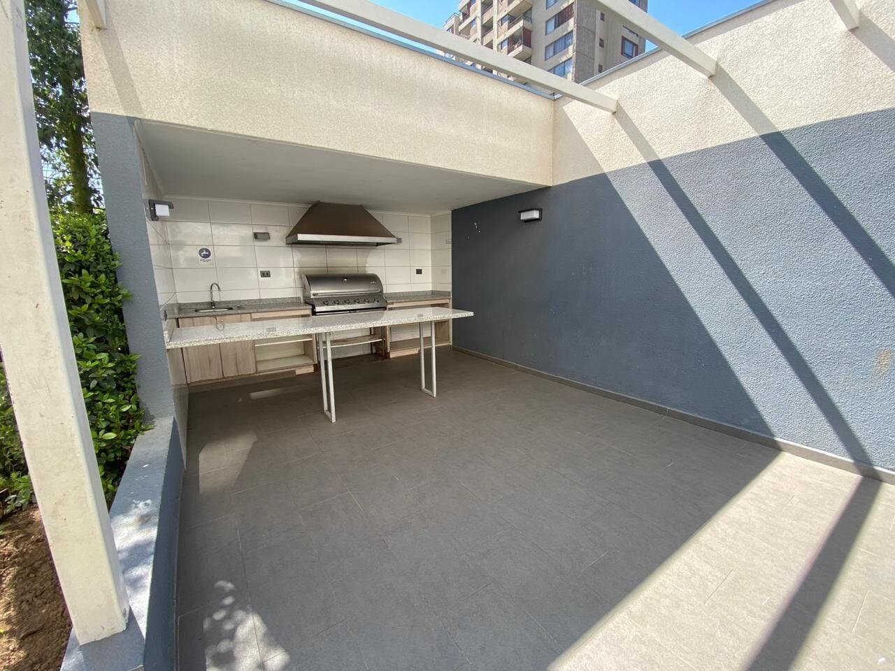 Se Vende cómodo Dpto 2d, 2b + 1 Estacionamiento + bod , 5ta Av, San Miguel