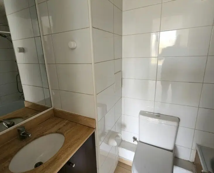 Vende Acogedor Dpto. 2d,2b + 1 Estacionamiento +bodega , Berlín San Miguel