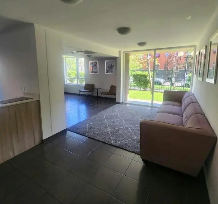 Vende Acogedor Dpto. 2d,2b + 1 Estacionamiento +bodega , Berlín San Miguel