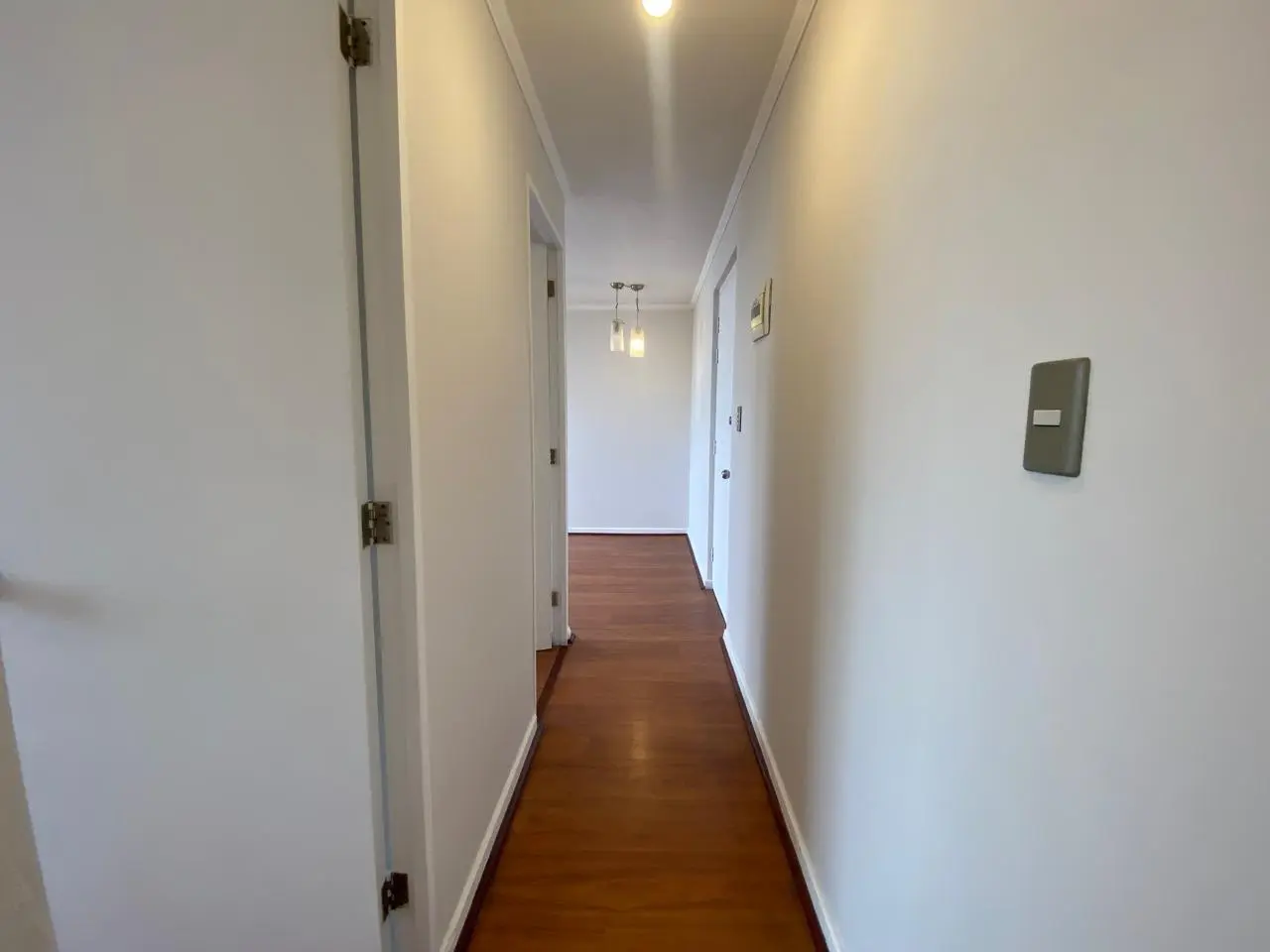 Se Vende Acogedor Depto. 2d, 1b Lo Ovalle 1231 ,San Miguel