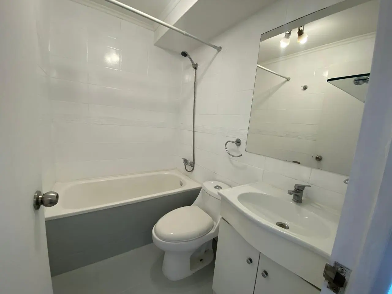 Se Vende Acogedor Depto. 2d, 1b Lo Ovalle 1231 ,San Miguel